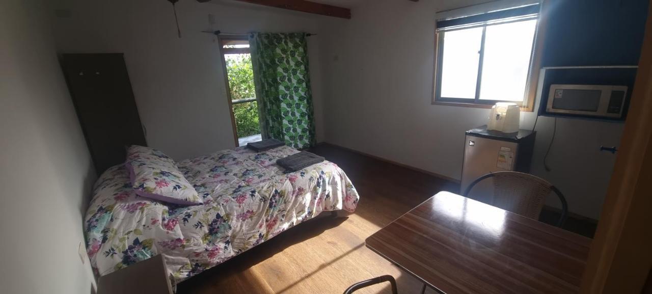 Hostal Henua Roa 2 Lejlighed Hanga Roa Eksteriør billede
